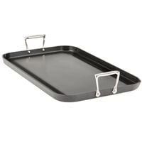 Griddles and Grill Pans