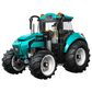 LEGO City Tractor Building Set, , large