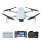 Potensic ATOM 2 Drone with 8K Camera, AI Track, 10km Video Transmission, Vertical Shooting - Remote Fly More Combo, , large