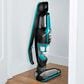 Bissell ReadyClean Cordless Stick Vacuum in Electric Blue and Black, , large