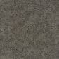 Godfrey-Hirst Inspiring Selection Carpet in Cosmopolitan, , large