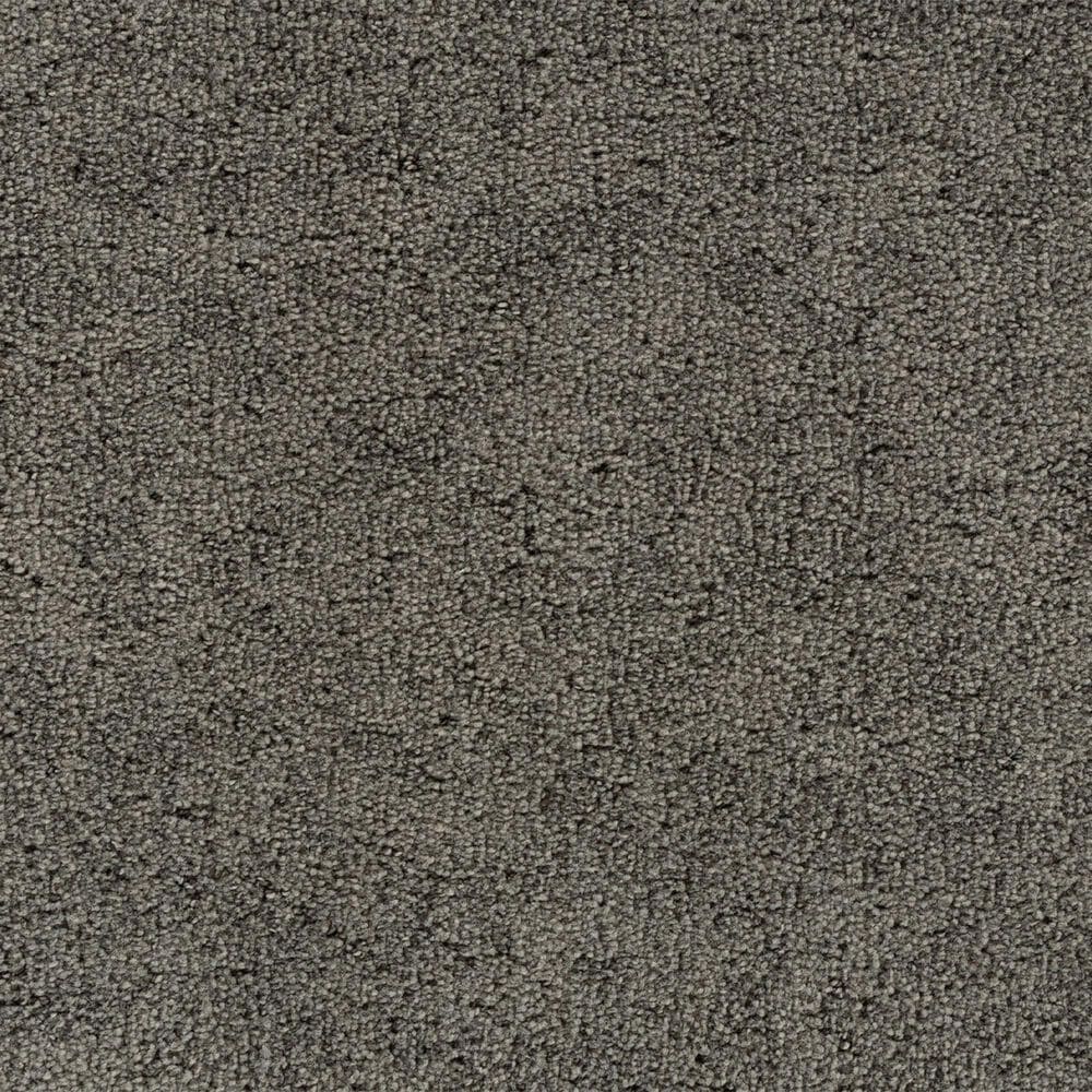 Godfrey-Hirst Inspiring Selection Carpet in Cosmopolitan, , large