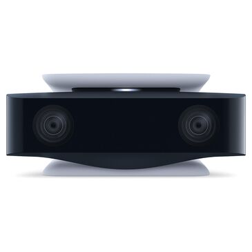 Sony PlayStation 5 - HD Camera, , large