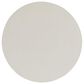 Bernhardt Granville Outdoor Side Table in Bone and Sea Oat, , large