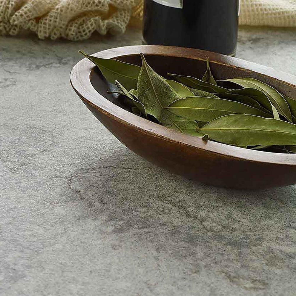 NFM Custom Countertops Gray Lagoon 3cm Quartz Countertop, , large