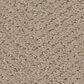 Shaw Highland Twill Carpet in Twine, , large
