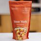 Gozney New York Pizza Dough Mix, , large