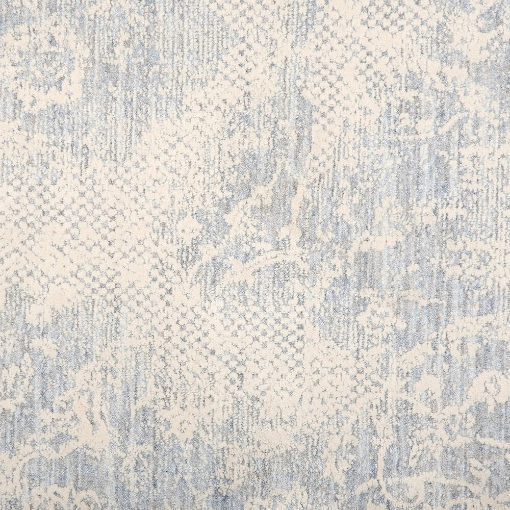 Stanton Lavish Enlace Carpet in Iceberg, , large