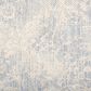Stanton Lavish Enlace Carpet in Iceberg, , large