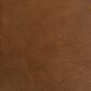 Rowe Furniture Maddox Ottoman in Charcoal Brown, , large