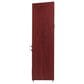 Martin Logan Motion 20I Floor Standing Speaker in Red, , large