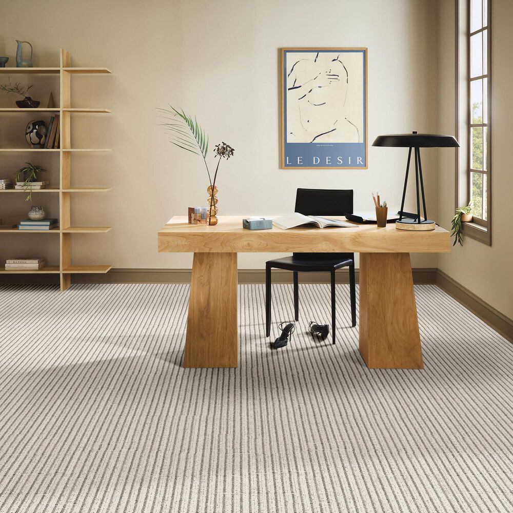 Anderson Tuftex Laken Carpet in Checkers, , large
