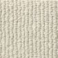 Anderson Tuftex Tranquil Waters Carpet in Soft Spoken, , large