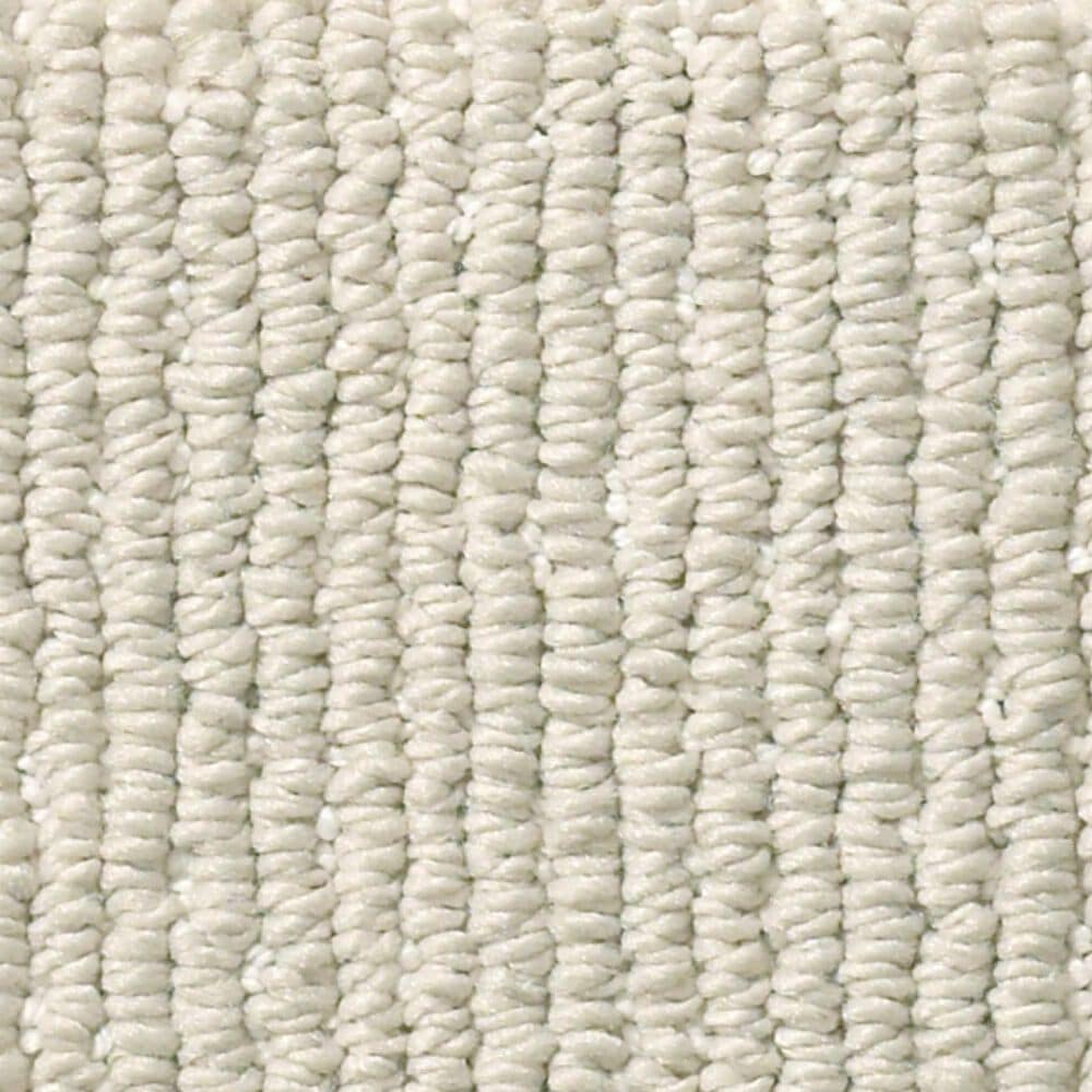 Anderson Tuftex Tranquil Waters Carpet in Soft Spoken, , large