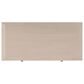 Butler Specialty Company Nora 5-Drawer Tall Dresser in Antique Taupe, , large
