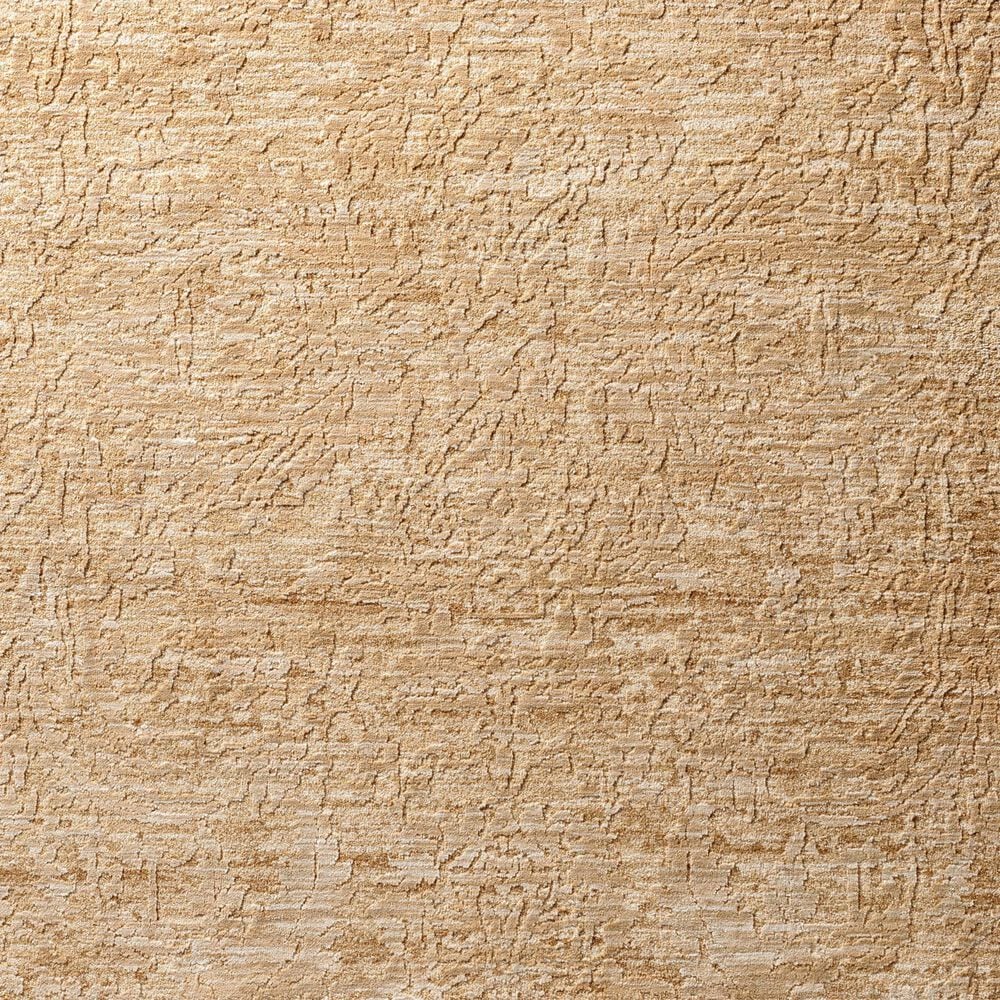 Surya Masterpiece MPC-2316 Beige, Tan and Medium Brown 12&#39; x 15&#39; Area Rug, , large