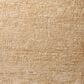 Surya Masterpiece MPC-2316 Beige, Tan and Medium Brown 12" x 15" Area Rug, , large