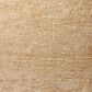 Surya Masterpiece MPC-2316 Beige, Tan and Medium Brown 12" x 15" Area Rug, , large