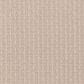 Mohawk Quality Surface Carpet in Clam Island, , large