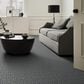Anderson Tuftex Batique Carpet in Tuscan Sea, , large