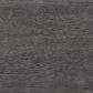 Ashley Caitbrook 2-Piece Full Storage Bed Set in Gray, , large