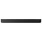 Sony 65" Class Bravia 5 Mini LED 4K HDR - Smart Google TV with Theater Bar 6 in Black, , large