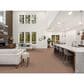 Masland Fascinating Carpet in New Penny, , large