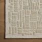 Loloi Elias Pebble and Sage 2"6" x 9"9" Runner, , large