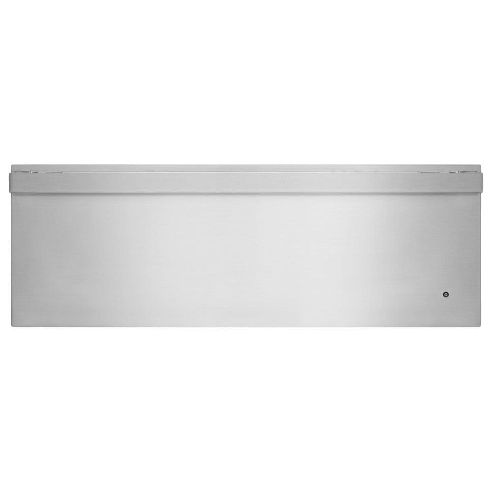 Jenn-Air 27" 1.5 Cu. Ft. Warming Drawer in Stainless Steel, , large