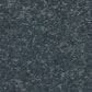 Shaw Easy Spirit III 12" Carpet in Indigo, , large