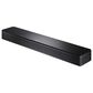 Bose TV Speaker with Bass Module 500 in Black, , large