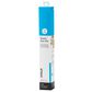 Cricut 13" x 3" Smart Iron-On in Ocean, , large