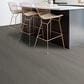 Shaw Dwell Hearthstone Grey 9" x 60" Luxury Vinyl Plank, , large