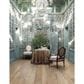 Bella Cera Villa Belize Gela Oak Hardwood, , large
