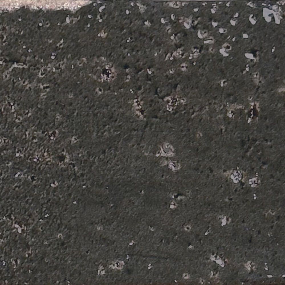 Emser Metamor Zama 2" x 20" Glazed Porcelain Tile, , large