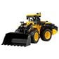 LEGO Volvo L120 Electric Wheel Loader Building Set, , large