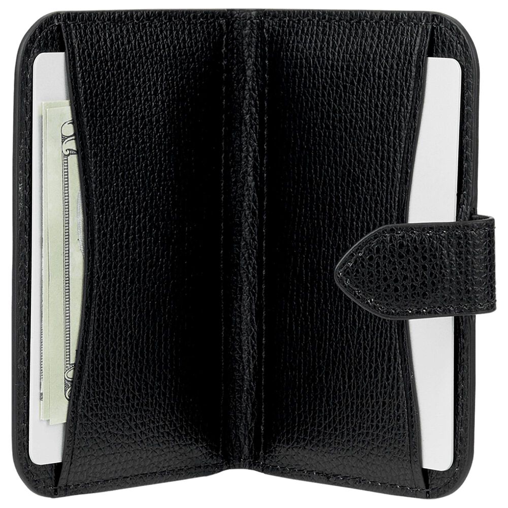 Kate Spade Morgan MagSafe Wallet in Black, , large