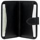 Kate Spade Morgan MagSafe Wallet in Black, , large