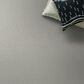 Anderson Tuftex Enchanting Carpet in Icy Morn, , large