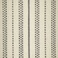 Karastan Crete Carpet in Aberdeen, , large
