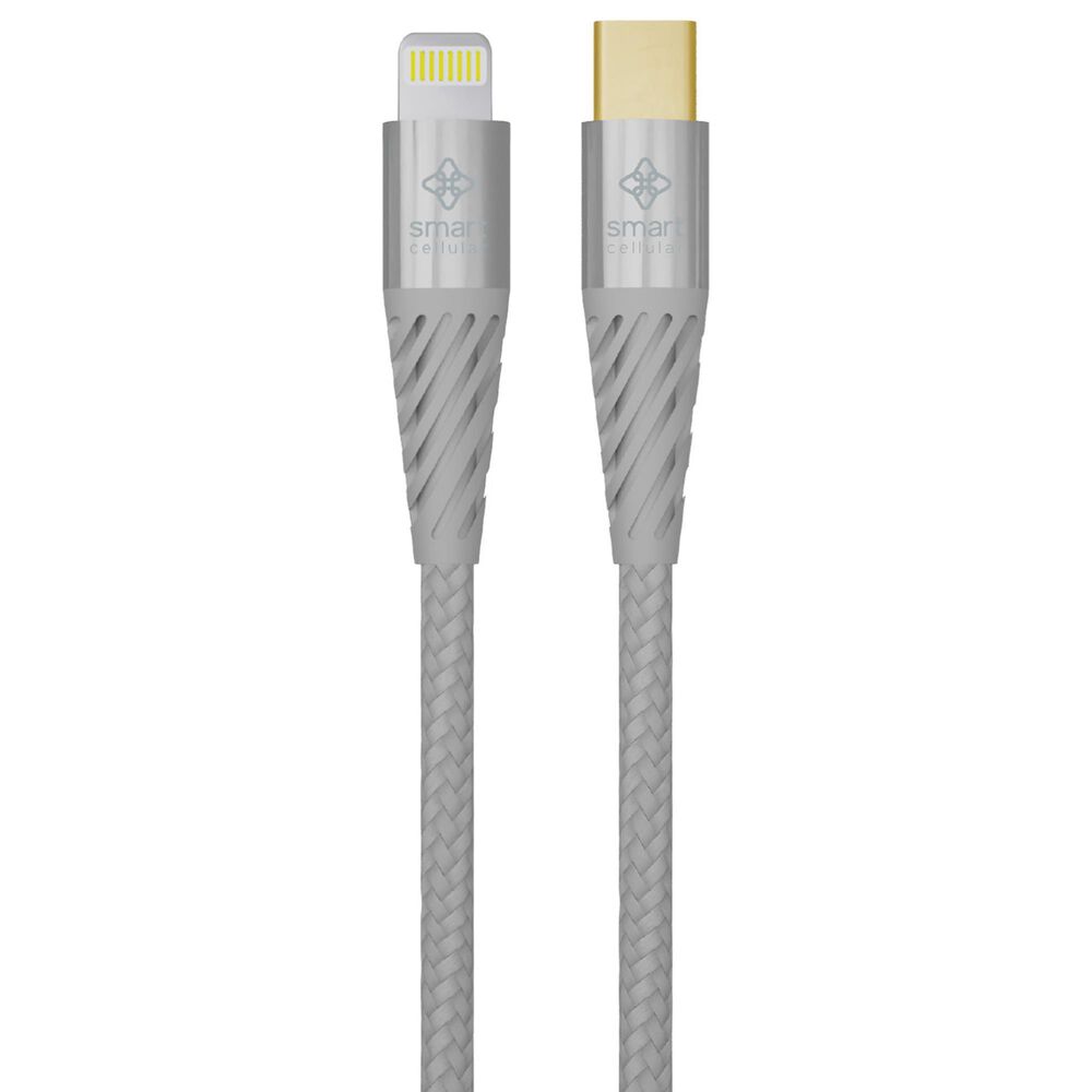 POM Gear 24K Hyperspeed, , large