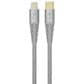 POM Gear 24K Hyperspeed, , large