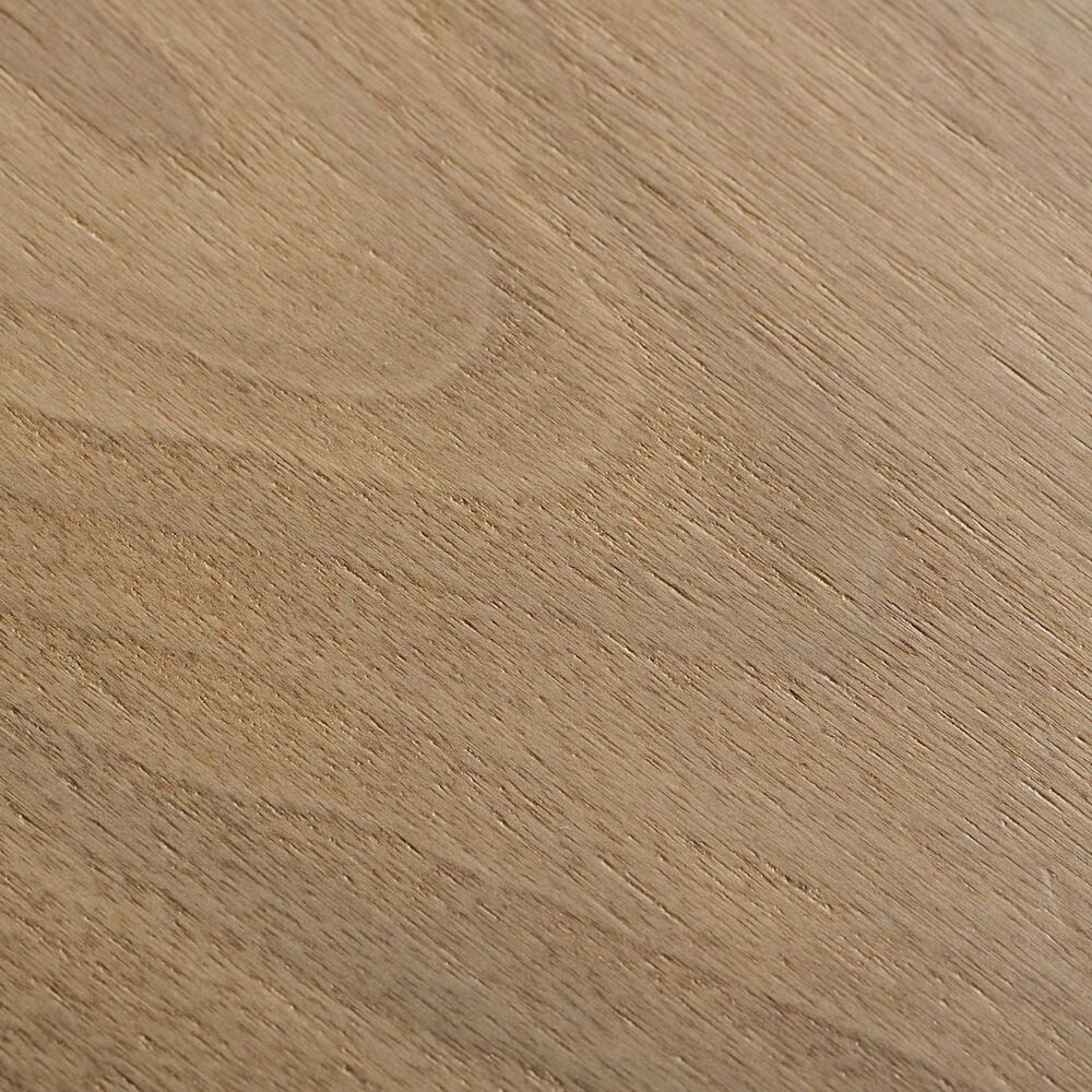 Karastan Bellacree Blanched Walnut Engineered Hardwood, , large