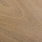 Karastan Bellacree Blanched Walnut Engineered Hardwood, , large