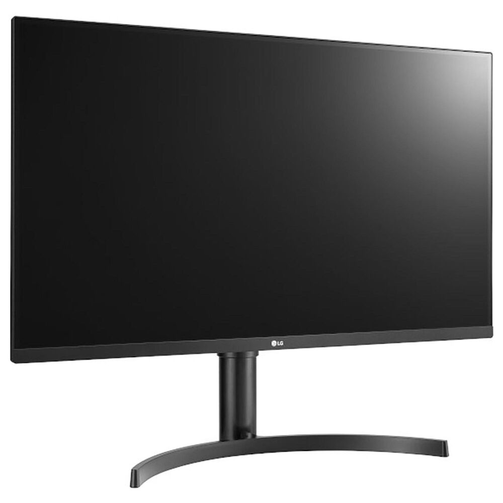 LG 32&#39;&#39; QHD IPS HDR10 Monitor with FreeSync, , large