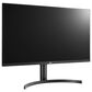 LG 32"" QHD IPS HDR10 Monitor with FreeSync, , large