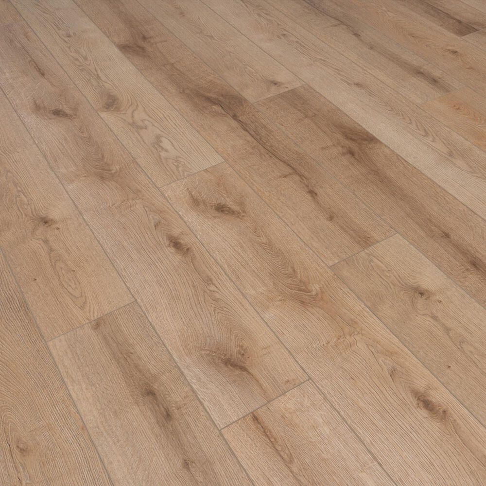 Provenza Concorde Oak Loyal Friend 7.2&quot; x 72&quot; Luxury Vinyl Plank, , large