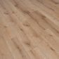 Provenza Concorde Oak Loyal Friend 7.2" x 72" Luxury Vinyl Plank, , large
