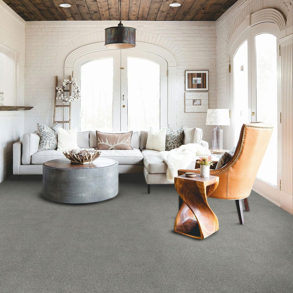 Karastan Graceful Invitation Carpet in Luxe, , large