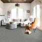 Karastan Graceful Invitation Carpet in Luxe, , large